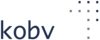 KOBV-Logo